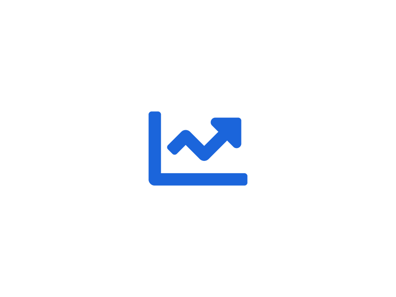 Balanced Accounting Taranaki Services for Tradies