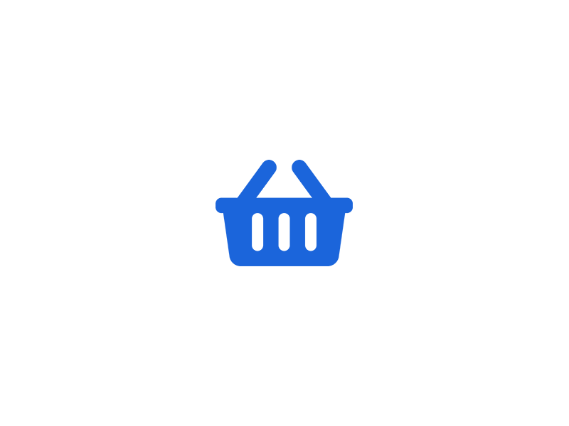 Balanced Accounting Taranaki Services for Commercials