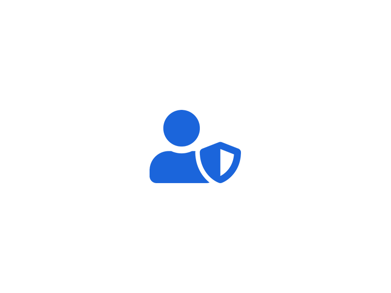 Balanced Accounting Taranaki Services for Companies Trusts