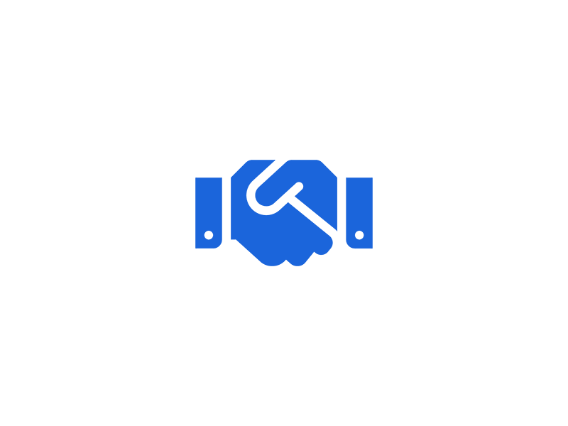 Balanced Accounting Taranaki Services for Partnership