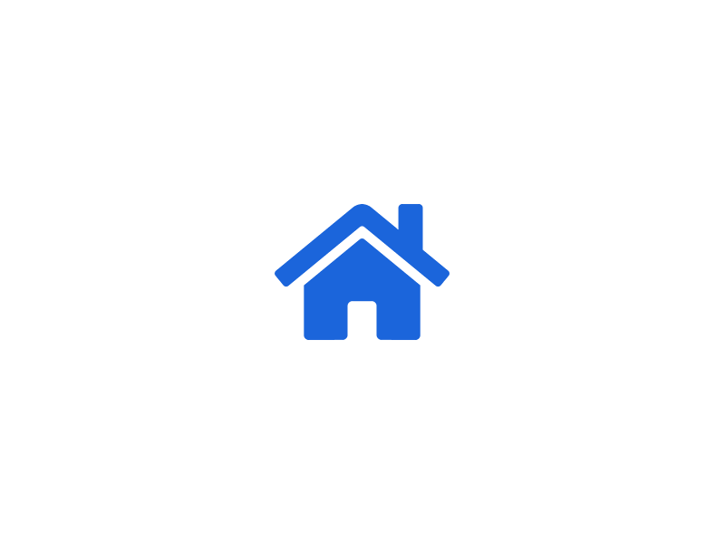 Balanced Accounting Taranaki Services for Rentals